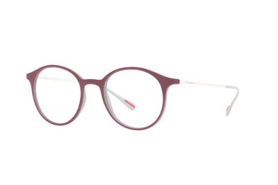 Buy Prada Linea Rossa PS 02IV C49 VYZ1O1 Frames 